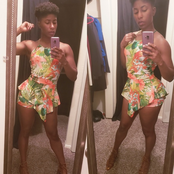 :::SOLD::: - Picture 1 of 2